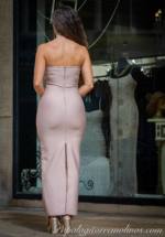 Vestido Amiri - Imagen 3