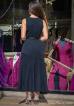 Vestido Eda - Imagen 2