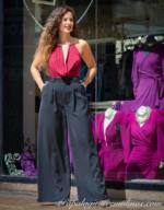 Pantalón Pinzas - Imagen 4