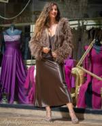 Chaqueta Oslo - Imagen 3