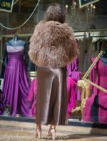 Chaqueta Oslo - Imagen 2