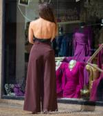 Pantalón Pinzas - Imagen 2