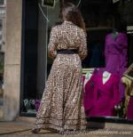 Vestido Leo - Imagen 2