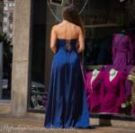 Vestido Kade - Imagen 2