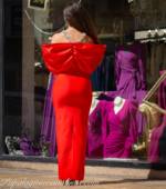 Vestido Emperatriz - Imagen 3