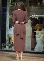 Vestido Bianchi - Imagen 2