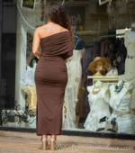 Vestido Tahití - Imagen 2