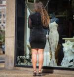 Vestido Luka - Imagen 2