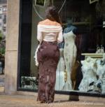 Blusa Analía - Imagen 2