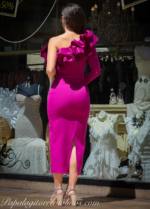 Vestido Évora - Imagen 2