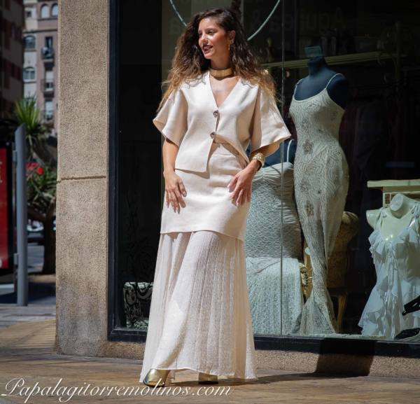 Conjunto Suiza - Imagen 1