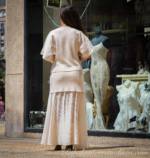 Conjunto Suiza - Imagen 2