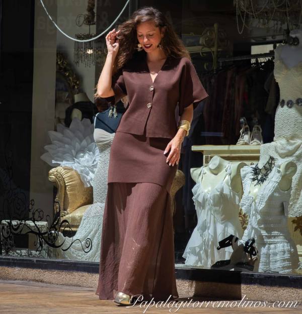 Conjunto Suiza - Imagen 3