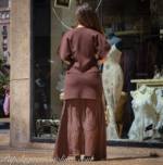 Conjunto Suiza - Imagen 4