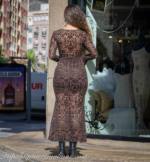 Conjunto Aina - Imagen 4