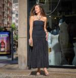 Vestido Kala - Imagen 3