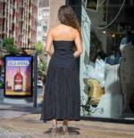 Vestido Kala - Imagen 4