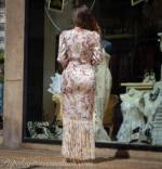 Vestido Albayzín - Imagen 2