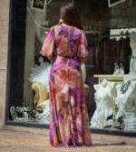 Vestido Honduras - Imagen 2