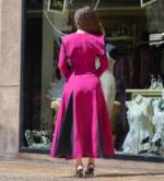 Conjunto Olvia - Imagen 2