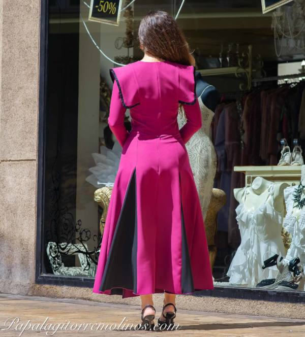 Conjunto Olvia - Imagen 2