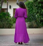 Vestido Zira - Imagen 2