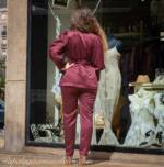 Traje Vizir - Imagen 2