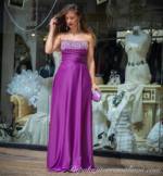 Vestido Laura - Imagen 3