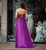 Vestido Laura - Imagen 4