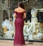 Vestido Olaya - Imagen 2