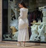 Vestido Naroha - Imagen 2