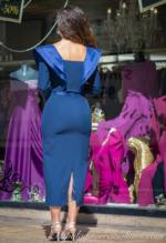 Conjunto Gaia - Imagen 2