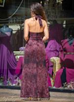Vestido Sevilla - Imagen 3