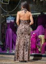 Vestido Sevilla - Imagen 4