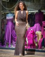 Vestido Linda - Imagen 2