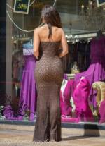 Vestido Linda - Imagen 4