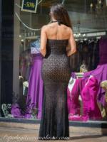 Vestido Linda - Imagen 5