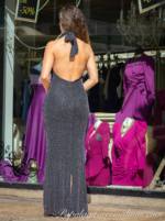 Vestido Alire - Imagen 4