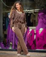 Blusa Cairo - Imagen 4