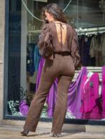 Blusa Cairo - Imagen 3