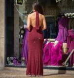 Vestido Alire - Imagen 2