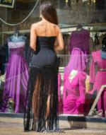 Vestido Gina - Imagen 2