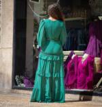 Vestido Duende - Imagen 2