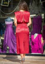 Vestido Bruma - Imagen 2