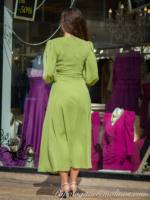 Vestido Mirandas - Imagen 2