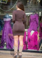 Vestido Antonella - Imagen 3