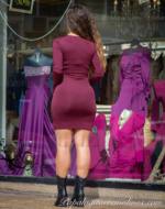 Vestido Antonella - Imagen 2