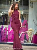 Vestido Beatriz - Imagen 3