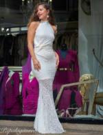 Vestido Beatriz - Imagen 4