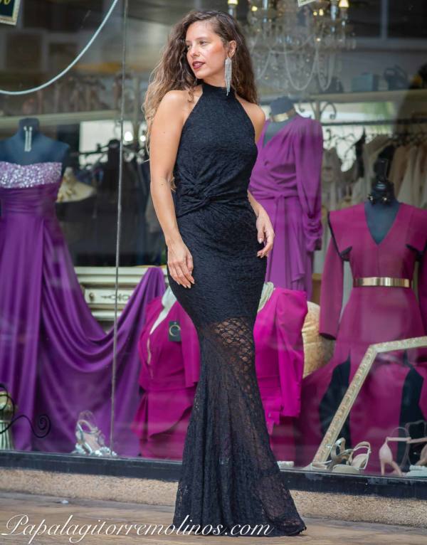 DSC_9674 Vestido Beatriz - Imagen 1